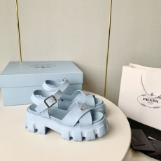 Prada Sandals